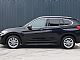 BMW&nbsp;serija X1:&nbsp;<small><strong>X1 sDrive18d - 12 Mese�no evropsko jamstvo</strong></small>