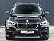 BMW&nbsp;serija X1:&nbsp;<small><strong>X1 sDrive18d - 12 Mese�no evropsko jamstvo</strong></small>