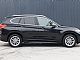 BMW&nbsp;serija X1:&nbsp;<small><strong>X1 sDrive18d - 12 Mese�no evropsko jamstvo</strong></small>