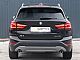 BMW&nbsp;serija X1:&nbsp;<small><strong>X1 sDrive18d - 12 Mese�no evropsko jamstvo</strong></small>