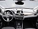 BMW&nbsp;serija X1:&nbsp;<small><strong>X1 sDrive18d - 12 Mese�no evropsko jamstvo</strong></small>