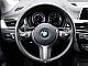 BMW&nbsp;serija X1:&nbsp;<small><strong>X1 sDrive18d - 12 Mese�no evropsko jamstvo</strong></small>