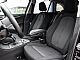 BMW&nbsp;serija X1:&nbsp;<small><strong>X1 sDrive18d - 12 Mese�no evropsko jamstvo</strong></small>