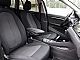 BMW&nbsp;serija X1:&nbsp;<small><strong>X1 sDrive18d - 12 Mese�no evropsko jamstvo</strong></small>