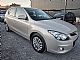 Hyundai&nbsp;i30&nbsp;<small><strong>1.4I CVVT LIFE-SERV.KNJIGA-DIG.KLIMA-SLO-LEANPAY</strong></small>