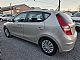 Hyundai&nbsp;i30&nbsp;<small><strong>1.4I CVVT LIFE-SERV.KNJIGA-DIG.KLIMA-SLO-LEANPAY</strong></small>