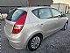 Hyundai&nbsp;i30&nbsp;<small><strong>1.4I CVVT LIFE-SERV.KNJIGA-DIG.KLIMA-SLO-LEANPAY</strong></small>