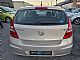 Hyundai&nbsp;i30&nbsp;<small><strong>1.4I CVVT LIFE-SERV.KNJIGA-DIG.KLIMA-SLO-LEANPAY</strong></small>