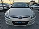 Hyundai&nbsp;i30&nbsp;<small><strong>1.4I CVVT LIFE-SERV.KNJIGA-DIG.KLIMA-SLO-LEANPAY</strong></small>