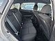 Hyundai&nbsp;i30&nbsp;<small><strong>1.4I CVVT LIFE-SERV.KNJIGA-DIG.KLIMA-SLO-LEANPAY</strong></small>