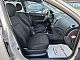 Hyundai&nbsp;i30&nbsp;<small><strong>1.4I CVVT LIFE-SERV.KNJIGA-DIG.KLIMA-SLO-LEANPAY</strong></small>