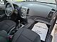 Hyundai&nbsp;i30&nbsp;<small><strong>1.4I CVVT LIFE-SERV.KNJIGA-DIG.KLIMA-SLO-LEANPAY</strong></small>