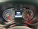 Mercedes-Benz&nbsp;B-Razred&nbsp;<small><strong>180 BlueEFFICIENCY SPORT T-OGR.SED.-LED-VIDEO</strong></small>