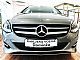Mercedes-Benz&nbsp;B-Razred&nbsp;<small><strong>180 BlueEFFICIENCY SPORT T-OGR.SED.-LED-VIDEO</strong></small>