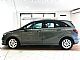 Mercedes-Benz&nbsp;B-Razred&nbsp;<small><strong>180 BlueEFFICIENCY SPORT T-OGR.SED.-LED-VIDEO</strong></small>