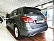 Mercedes-Benz&nbsp;B-Razred&nbsp;<small><strong>180 BlueEFFICIENCY SPORT T-OGR.SED.-LED-VIDEO</strong></small>