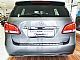 Mercedes-Benz&nbsp;B-Razred&nbsp;<small><strong>180 BlueEFFICIENCY SPORT T-OGR.SED.-LED-VIDEO</strong></small>