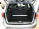 Mercedes-Benz&nbsp;B-Razred&nbsp;<small><strong>180 BlueEFFICIENCY SPORT T-OGR.SED.-LED-VIDEO</strong></small>