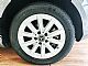 Mercedes-Benz&nbsp;B-Razred&nbsp;<small><strong>180 BlueEFFICIENCY SPORT T-OGR.SED.-LED-VIDEO</strong></small>