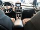Mercedes-Benz&nbsp;B-Razred&nbsp;<small><strong>180 BlueEFFICIENCY SPORT T-OGR.SED.-LED-VIDEO</strong></small>