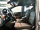 Mercedes-Benz&nbsp;B-Razred&nbsp;<small><strong>180 BlueEFFICIENCY SPORT T-OGR.SED.-LED-VIDEO</strong></small>
