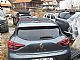 Renault&nbsp;Clio&nbsp;<small><strong>TCe 100</strong></small>