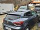 Renault&nbsp;Clio&nbsp;<small><strong>TCe 100</strong></small>