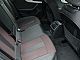 Audi&nbsp;A4 Avant&nbsp;<small><strong>35 TDI S tronic Advanced - 12 Mese�no jamstvo</strong></small>