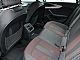 Audi&nbsp;A4 Avant&nbsp;<small><strong>35 TDI S tronic Advanced - 12 Mese�no jamstvo</strong></small>