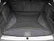 Audi&nbsp;A4 Avant&nbsp;<small><strong>35 TDI S tronic Advanced - 12 Mese�no jamstvo</strong></small>