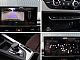 Audi&nbsp;A4 Avant&nbsp;<small><strong>35 TDI S tronic Advanced - 12 Mese�no jamstvo</strong></small>