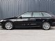Audi&nbsp;A4 Avant&nbsp;<small><strong>35 TDI S tronic Advanced - 12 Mese�no jamstvo</strong></small>