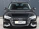 Audi&nbsp;A4 Avant&nbsp;<small><strong>35 TDI S tronic Advanced - 12 Mese�no jamstvo</strong></small>
