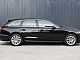 Audi&nbsp;A4 Avant&nbsp;<small><strong>35 TDI S tronic Advanced - 12 Mese�no jamstvo</strong></small>