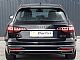 Audi&nbsp;A4 Avant&nbsp;<small><strong>35 TDI S tronic Advanced - 12 Mese�no jamstvo</strong></small>