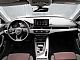 Audi&nbsp;A4 Avant&nbsp;<small><strong>35 TDI S tronic Advanced - 12 Mese�no jamstvo</strong></small>
