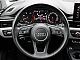 Audi&nbsp;A4 Avant&nbsp;<small><strong>35 TDI S tronic Advanced - 12 Mese�no jamstvo</strong></small>