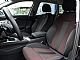 Audi&nbsp;A4 Avant&nbsp;<small><strong>35 TDI S tronic Advanced - 12 Mese�no jamstvo</strong></small>