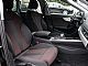 Audi&nbsp;A4 Avant&nbsp;<small><strong>35 TDI S tronic Advanced - 12 Mese�no jamstvo</strong></small>