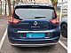 Renault&nbsp;Grand Scenic&nbsp;<small><strong>Bose Energy dCi 130</strong></small>