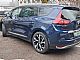 Renault&nbsp;Grand Scenic&nbsp;<small><strong>Bose Energy dCi 130</strong></small>