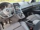 Renault&nbsp;Grand Scenic&nbsp;<small><strong>Bose Energy dCi 130</strong></small>