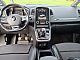 Renault&nbsp;Grand Scenic&nbsp;<small><strong>Bose Energy dCi 130</strong></small>