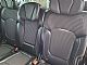 Renault&nbsp;Grand Scenic&nbsp;<small><strong>Bose Energy dCi 130</strong></small>