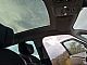 Renault&nbsp;Grand Scenic&nbsp;<small><strong>Bose Energy dCi 130</strong></small>