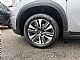 Peugeot&nbsp;2008&nbsp;<small><strong>ALLURE�1.LASTNIK�SLO�KAMERA�LED�ALU�REZERVIRANO</strong></small>