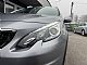 Peugeot&nbsp;2008&nbsp;<small><strong>ALLURE�1.LASTNIK�SLO�KAMERA�LED�ALU�REZERVIRANO</strong></small>