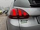 Peugeot&nbsp;2008&nbsp;<small><strong>ALLURE�1.LASTNIK�SLO�KAMERA�LED�ALU�REZERVIRANO</strong></small>