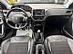 Peugeot&nbsp;2008&nbsp;<small><strong>ALLURE�1.LASTNIK�SLO�KAMERA�LED�ALU�REZERVIRANO</strong></small>