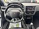 Peugeot&nbsp;2008&nbsp;<small><strong>ALLURE�1.LASTNIK�SLO�KAMERA�LED�ALU�REZERVIRANO</strong></small>